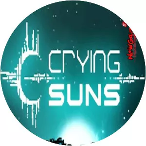 Crying Suns