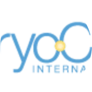 Cryo-Cell International - Company