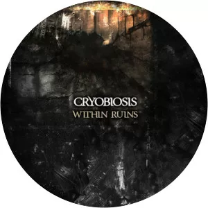 Cryobiosis - Musical artist