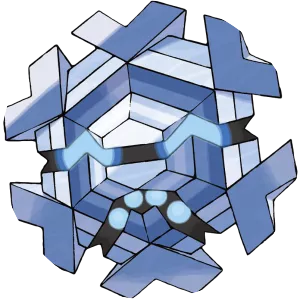 Cryogonal