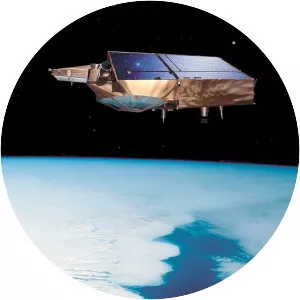 CryoSat