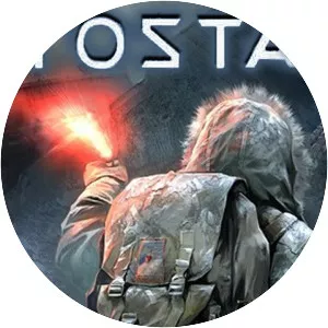 Cryostasis: Sleep of Reason - Video game