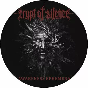 Crypt of Silence