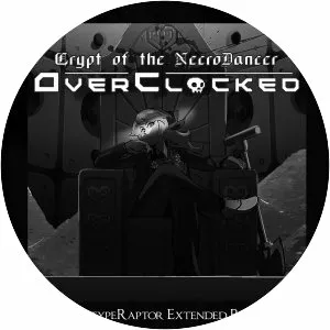 Crypt of the Necrodancer: Overclocked