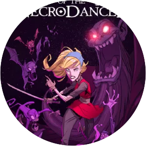 Crypt of the NecroDancer