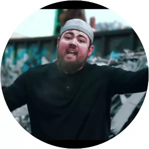 Crypt - Musical artist