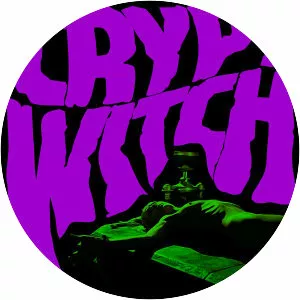 Crypt Witch - Musical group
