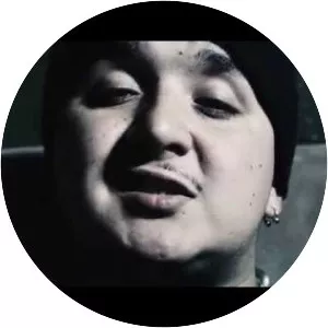 Cryptic Wisdom - Musical artist