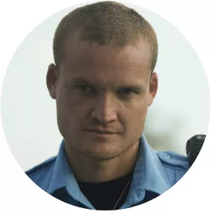 Cryptid: The Swamp Beast