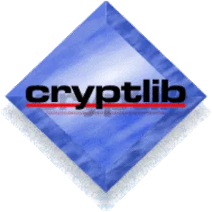 cryptlib