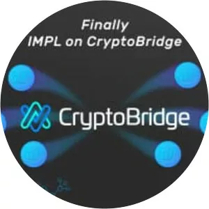 CryptoBridge