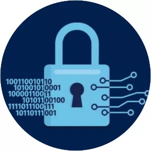 Cryptography - Field of study