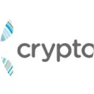 CryptoLogic