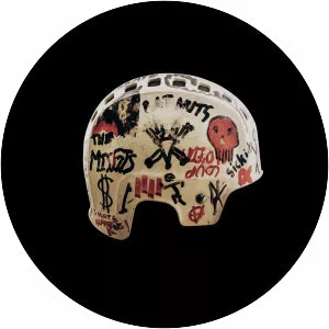 Cryptorips - Musical artist