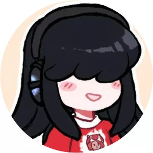 Cryptrik - Musical artist