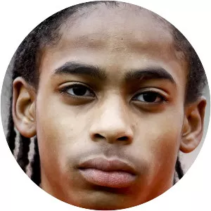 Crysencio Summerville