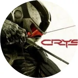 Crysis 3 - Video game