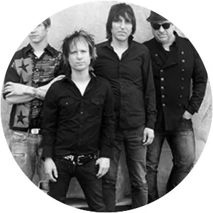 Cryssis - Musical group