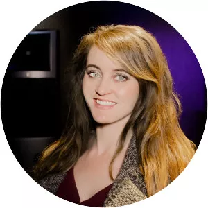 Crysta Bryan - Musical artist