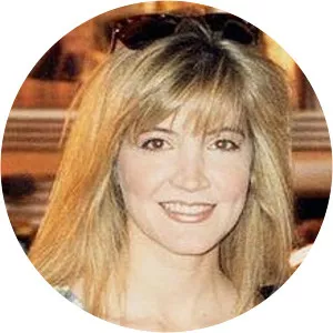 Crystal Bernard