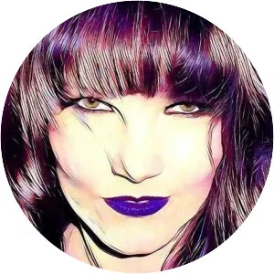 Crystal Blakk - Musical artist