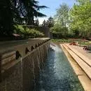 Crystal City Water Park