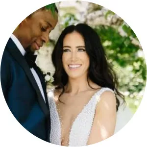 Crystal Corey photograph