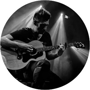 Crystal Dream - Musical artist