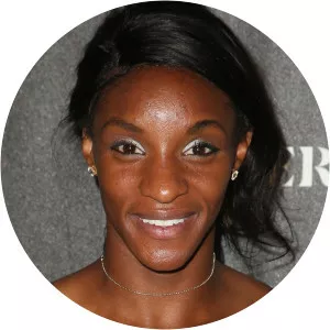 Crystal Dunn