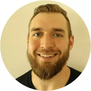 Crystal F - Musical artist