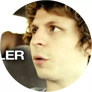 Crystal Fairy & the Magical Cactus