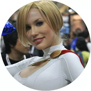 Crystal Graziano