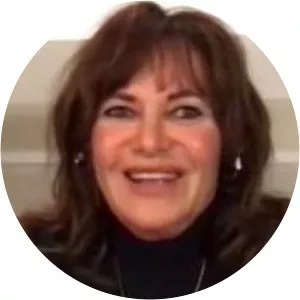 Crystal Hawerchuk photograph