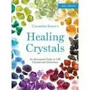 Crystal Healing
