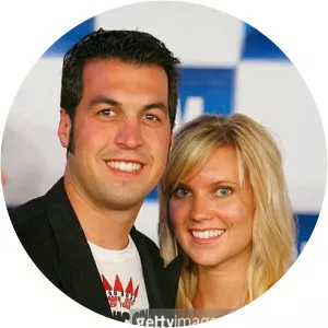 Crystal Hornish photograph