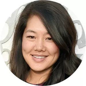 Crystal Kung Minkoff photograph