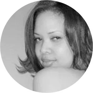 Crystal Lacey Winslow