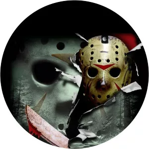 Crystal Lake Memories: The Complete History of Friday the 13thSince 2013