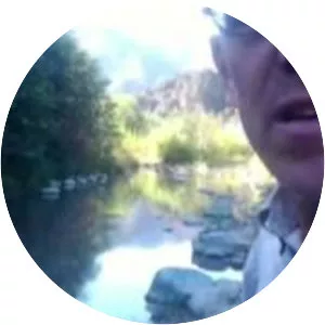 Crystal Lake Recreation Area - 