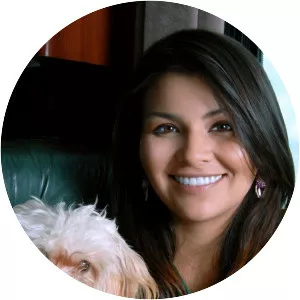 Crystal: Living the Dream