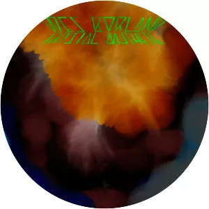 Crystal Machete - Album by Wes Borland