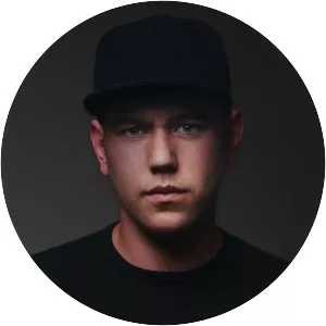 Crystal Mad - Musical artist