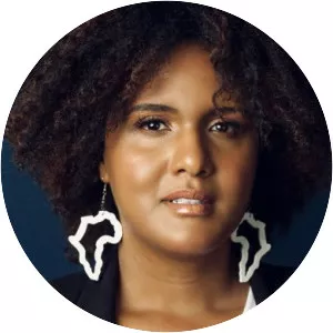 Crystal Marie Fleming