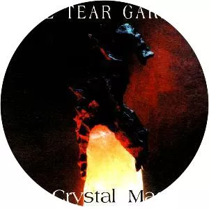 Crystal Mass - Album by The Tear Garden