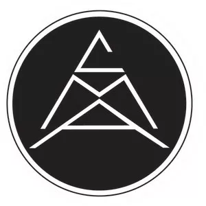 Crystal Meth Anonymous - Non-profit