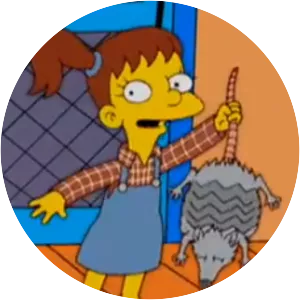 Crystal Meth Spuckler