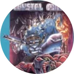 Crystal Mines - Video game