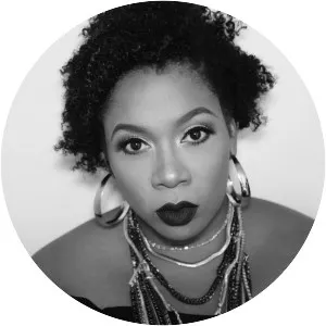 Crystal Monee Hall - Singer