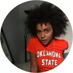 Crystal Murray - Singer-songwriter