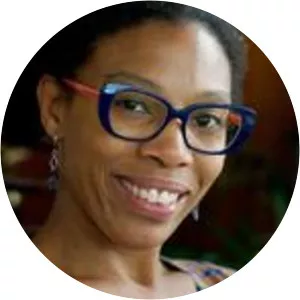 Crystal Nicole Feimster